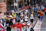zpartenza_maratona_reggio_2012_dicembre2012_stefanomorselli_0033.JPG