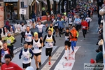 zpartenza_maratona_reggio_2012_dicembre2012_stefanomorselli_0034.JPG