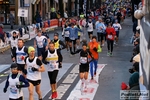 zpartenza_maratona_reggio_2012_dicembre2012_stefanomorselli_0035.JPG