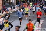 zpartenza_maratona_reggio_2012_dicembre2012_stefanomorselli_0038.JPG