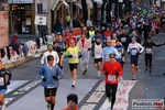 zpartenza_maratona_reggio_2012_dicembre2012_stefanomorselli_0039.JPG