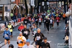 zpartenza_maratona_reggio_2012_dicembre2012_stefanomorselli_0040.JPG