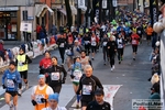 zpartenza_maratona_reggio_2012_dicembre2012_stefanomorselli_0041.JPG
