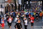 zpartenza_maratona_reggio_2012_dicembre2012_stefanomorselli_0044.JPG