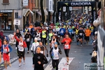 zpartenza_maratona_reggio_2012_dicembre2012_stefanomorselli_0045.JPG