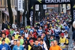 zpartenza_maratona_reggio_2012_dicembre2012_stefanomorselli_0047.JPG