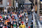 zpartenza_maratona_reggio_2012_dicembre2012_stefanomorselli_0049.JPG