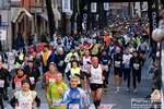 zpartenza_maratona_reggio_2012_dicembre2012_stefanomorselli_0052.JPG