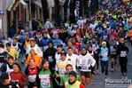 zpartenza_maratona_reggio_2012_dicembre2012_stefanomorselli_0059.JPG