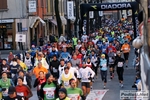 zpartenza_maratona_reggio_2012_dicembre2012_stefanomorselli_0060.JPG