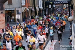 zpartenza_maratona_reggio_2012_dicembre2012_stefanomorselli_0061.JPG