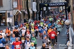 zpartenza_maratona_reggio_2012_dicembre2012_stefanomorselli_0063.JPG