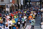 zpartenza_maratona_reggio_2012_dicembre2012_stefanomorselli_0067.JPG