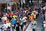zpartenza_maratona_reggio_2012_dicembre2012_stefanomorselli_0068.JPG
