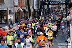 zpartenza_maratona_reggio_2012_dicembre2012_stefanomorselli_0069.JPG