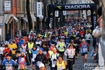 zpartenza_maratona_reggio_2012_dicembre2012_stefanomorselli_0070.JPG