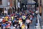 zpartenza_maratona_reggio_2012_dicembre2012_stefanomorselli_0071.JPG