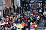 zpartenza_maratona_reggio_2012_dicembre2012_stefanomorselli_0073.JPG