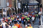 zpartenza_maratona_reggio_2012_dicembre2012_stefanomorselli_0074.JPG