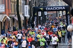 zpartenza_maratona_reggio_2012_dicembre2012_stefanomorselli_0075.JPG
