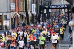 zpartenza_maratona_reggio_2012_dicembre2012_stefanomorselli_0076.JPG
