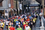 zpartenza_maratona_reggio_2012_dicembre2012_stefanomorselli_0077.JPG