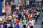 zpartenza_maratona_reggio_2012_dicembre2012_stefanomorselli_0078.JPG