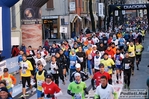 zpartenza_maratona_reggio_2012_dicembre2012_stefanomorselli_0079.JPG