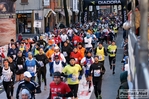 zpartenza_maratona_reggio_2012_dicembre2012_stefanomorselli_0080.JPG