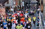 zpartenza_maratona_reggio_2012_dicembre2012_stefanomorselli_0081.JPG