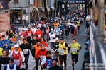 zpartenza_maratona_reggio_2012_dicembre2012_stefanomorselli_0082.JPG