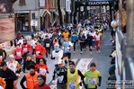 zpartenza_maratona_reggio_2012_dicembre2012_stefanomorselli_0083.JPG