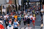 zpartenza_maratona_reggio_2012_dicembre2012_stefanomorselli_0084.JPG