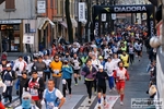 zpartenza_maratona_reggio_2012_dicembre2012_stefanomorselli_0085.JPG