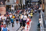zpartenza_maratona_reggio_2012_dicembre2012_stefanomorselli_0087.JPG