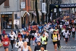 zpartenza_maratona_reggio_2012_dicembre2012_stefanomorselli_0089.JPG