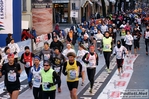 Nome del file=zpartenza_maratona_reggio_2012_dicembre2012_stefanomorselli_0092.JPG
Dimensione del file=655KiB
Dimensioni=1024x681
Aggiunta il=10 Dic 2012 zpartenza_maratona_reggio_2012_dicembre2012_stefanomorselli_0092.JPG