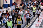 zpartenza_maratona_reggio_2012_dicembre2012_stefanomorselli_0093.JPG