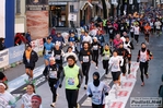 zpartenza_maratona_reggio_2012_dicembre2012_stefanomorselli_0094.JPG