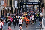 zpartenza_maratona_reggio_2012_dicembre2012_stefanomorselli_0096.JPG