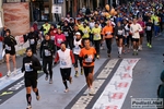 zpartenza_maratona_reggio_2012_dicembre2012_stefanomorselli_0098.JPG