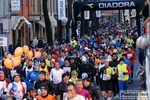 zpartenza_maratona_reggio_2012_dicembre2012_stefanomorselli_0102.JPG