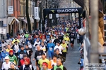 zpartenza_maratona_reggio_2012_dicembre2012_stefanomorselli_0107.JPG