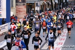 zpartenza_maratona_reggio_2012_dicembre2012_stefanomorselli_0117.JPG