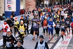 zpartenza_maratona_reggio_2012_dicembre2012_stefanomorselli_0118.JPG