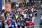 zpartenza_maratona_reggio_2012_dicembre2012_stefanomorselli_0119.JPG