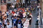 zpartenza_maratona_reggio_2012_dicembre2012_stefanomorselli_0121.JPG