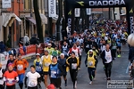 zpartenza_maratona_reggio_2012_dicembre2012_stefanomorselli_0124.JPG