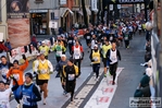 zpartenza_maratona_reggio_2012_dicembre2012_stefanomorselli_0129.JPG