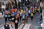 zpartenza_maratona_reggio_2012_dicembre2012_stefanomorselli_0134.JPG